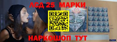 МДПВ Рыбинск