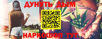 МДПВ Рыбинск
