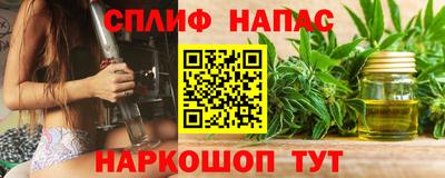 индика Рузаевка