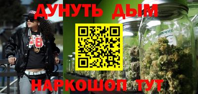 индика Рузаевка