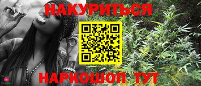 MDMA Premium VHQ Рязань