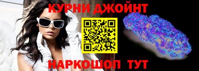 индика Рузаевка