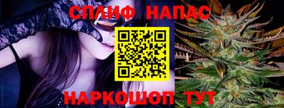 индика Рузаевка