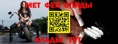 МДПВ Рыбинск