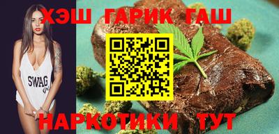 МДПВ Рыбинск