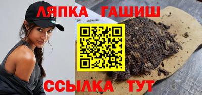 МДПВ Рыбинск
