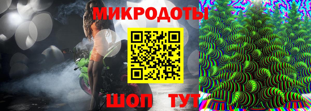 Галлюциногенные грибы мухоморы Славгород